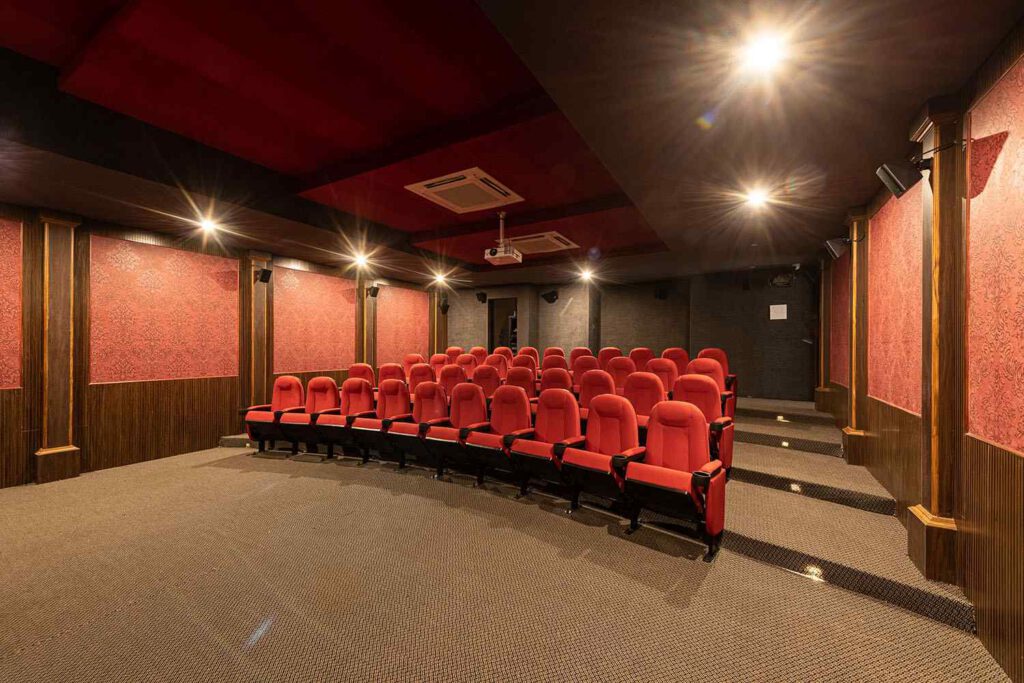 fernhill_nanthoor_07