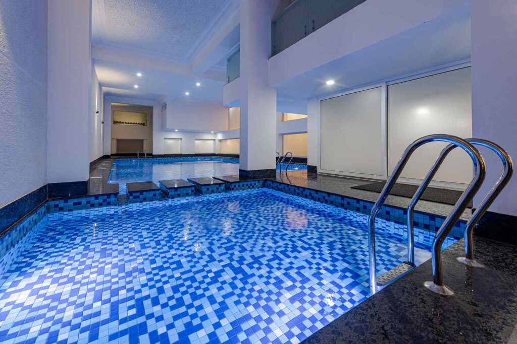 fernhill_nanthoor_08