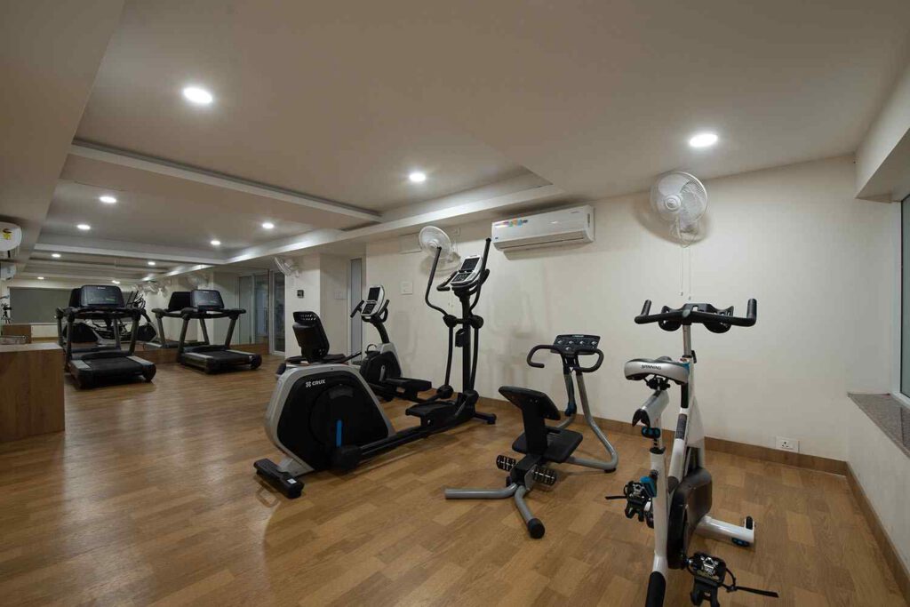 fernhill_nanthoor_09