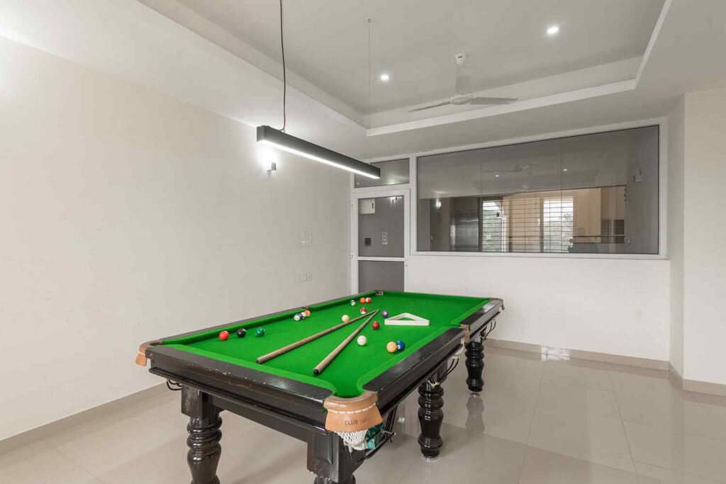 fernhill_nanthoor_10