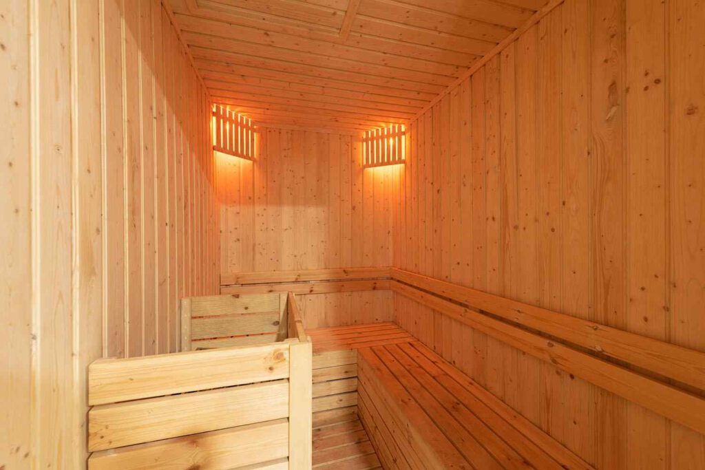 fernhill_nanthoor_11