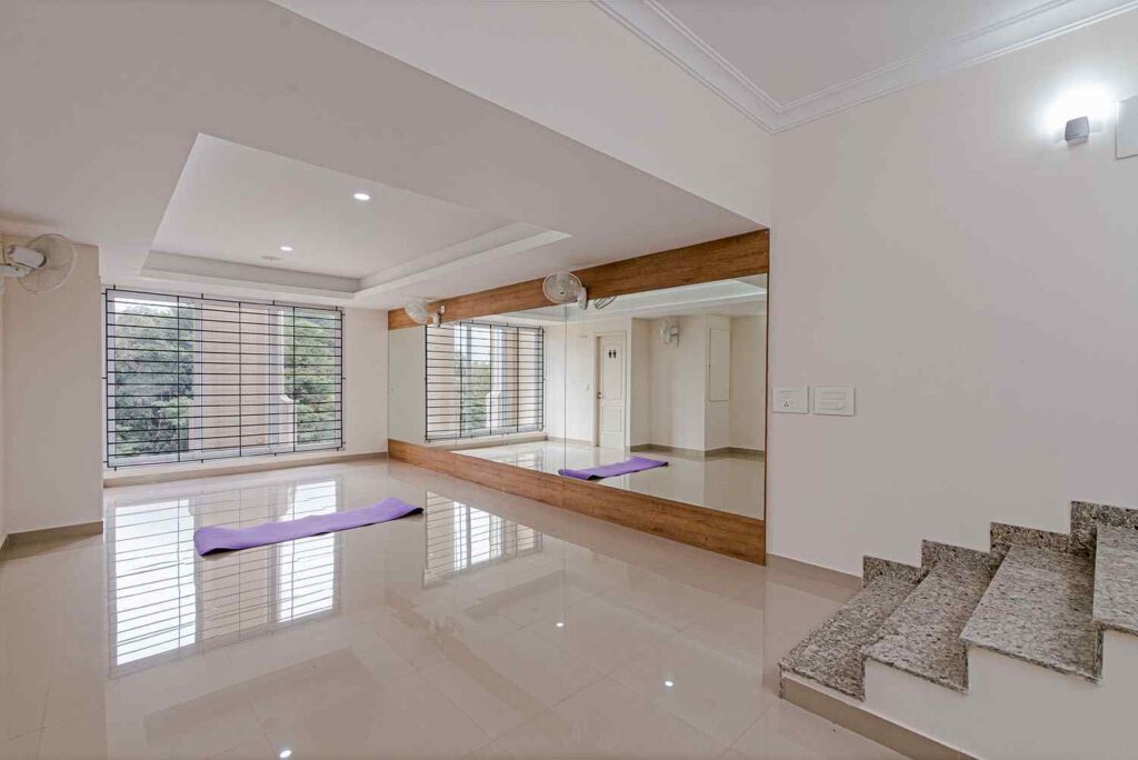 fernhill_nanthoor_12