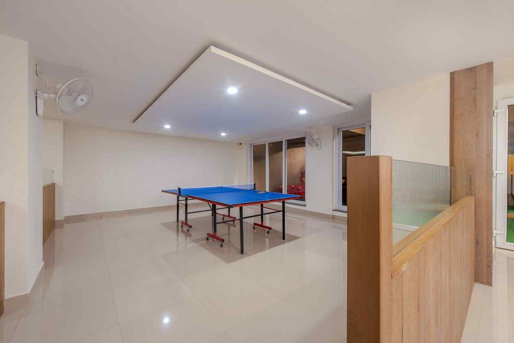 fernhill_nanthoor_13