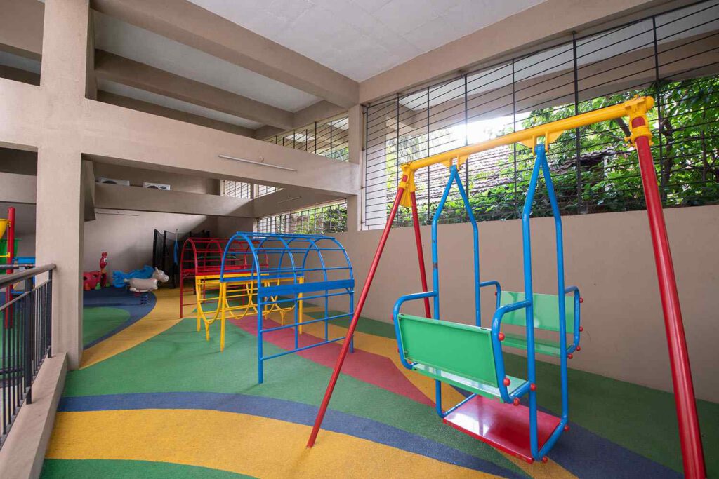 fernhill_nanthoor_14