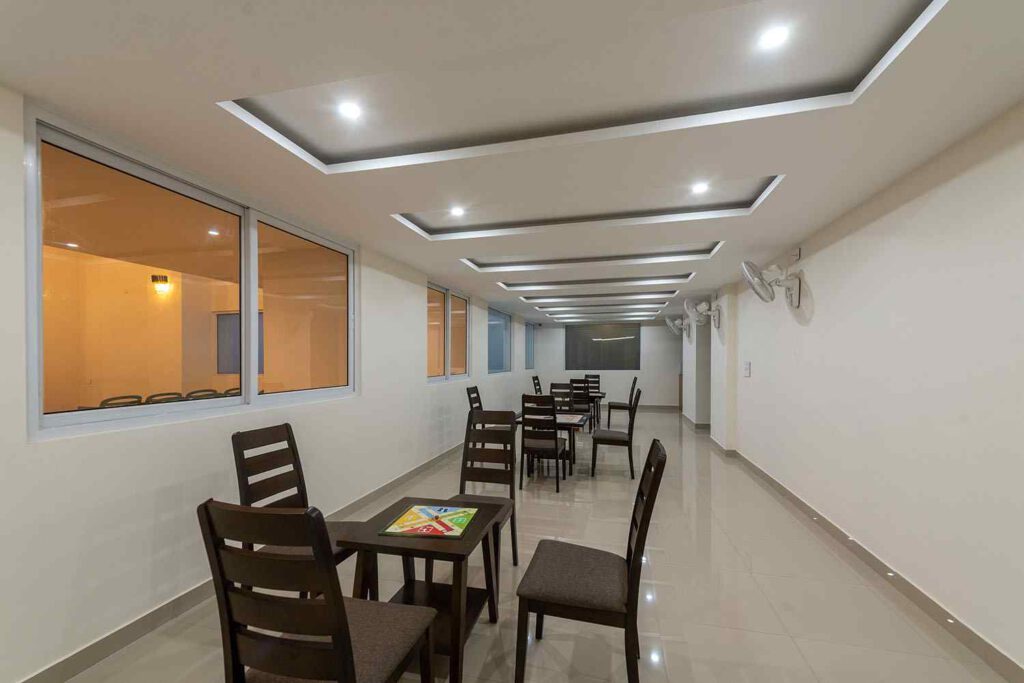 fernhill_nanthoor_15