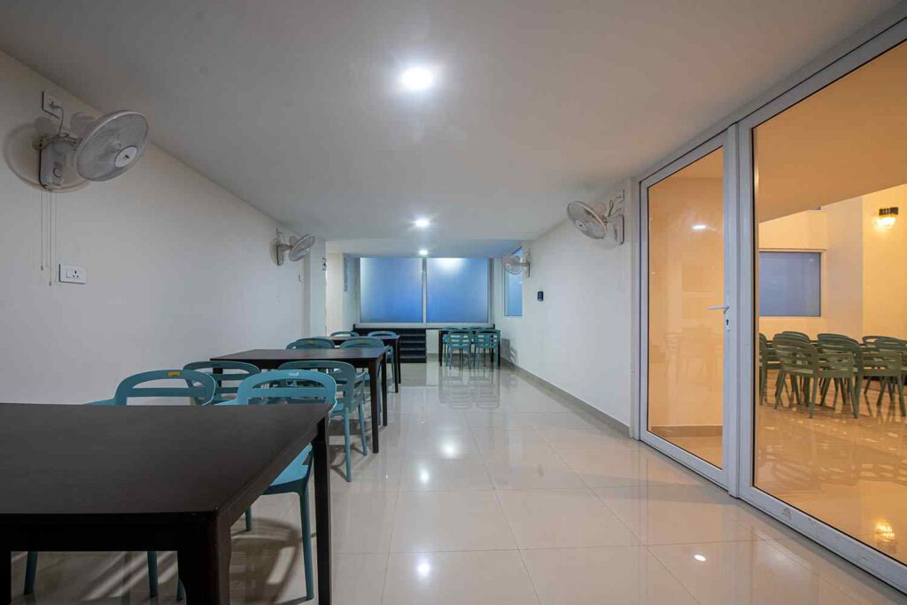 fernhill_nanthoor_16