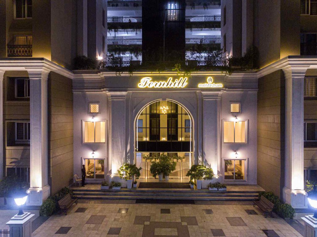 fernhill_nanthoor_17