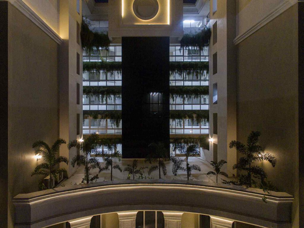 fernhill_nanthoor_18