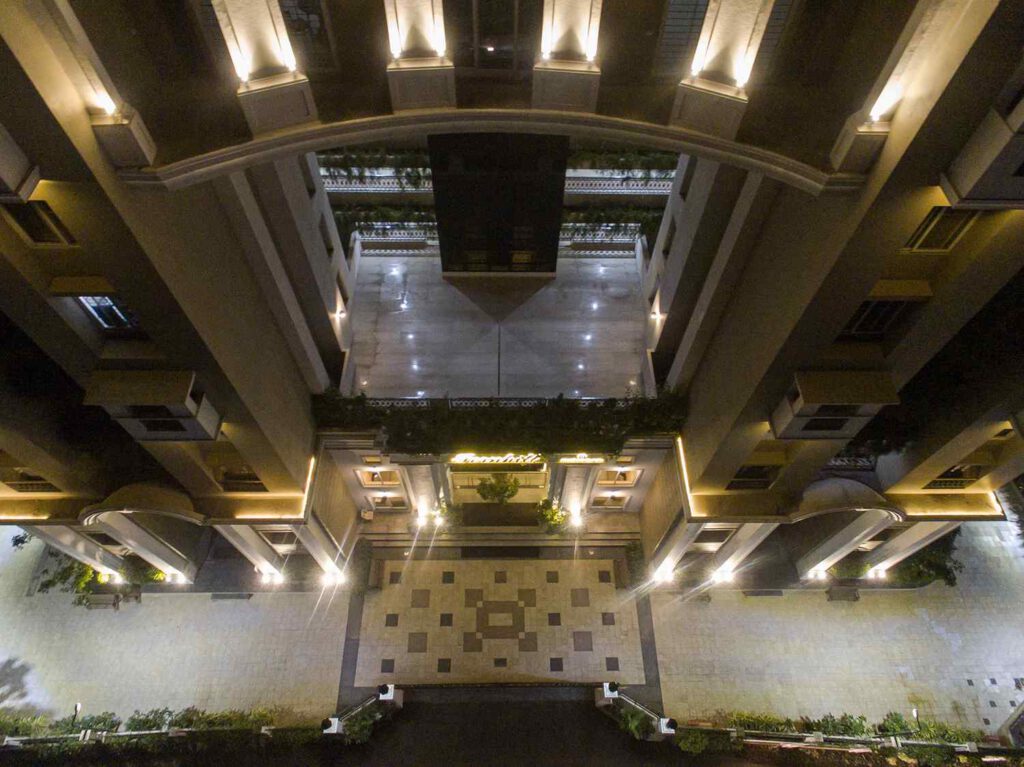 fernhill_nanthoor_19