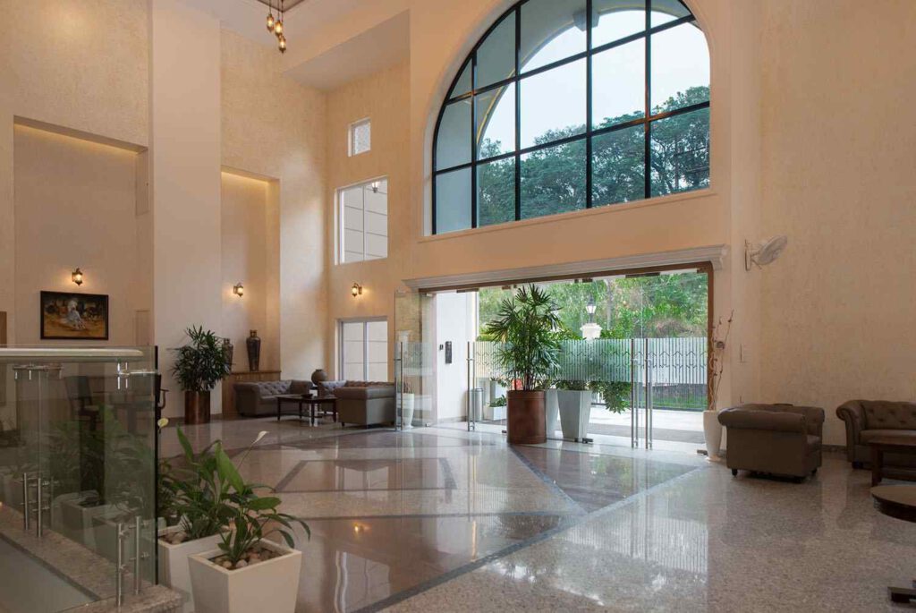 fernhill_nanthoor_20