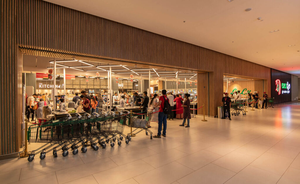 forum falcon city_konanakunte_05