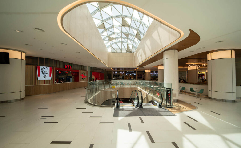 forum falcon city_konanakunte_06