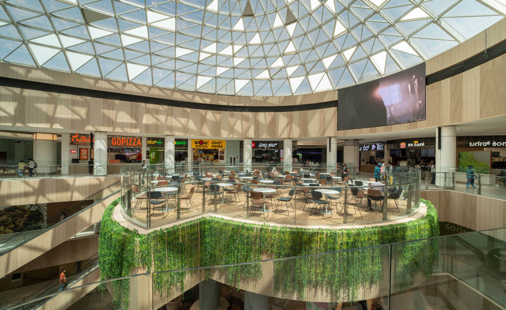 forum falcon city_konanakunte_07