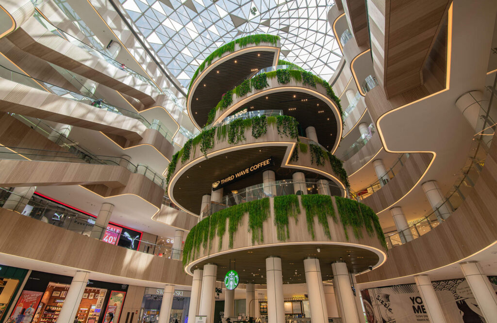 forum falcon city_konanakunte_08