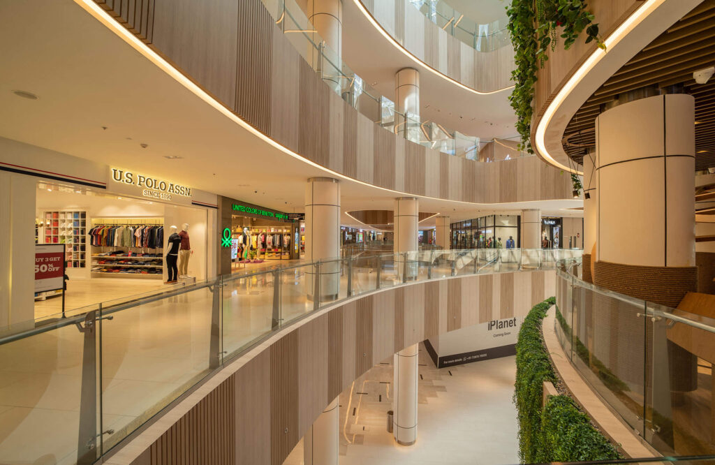 forum falcon city_konanakunte_09