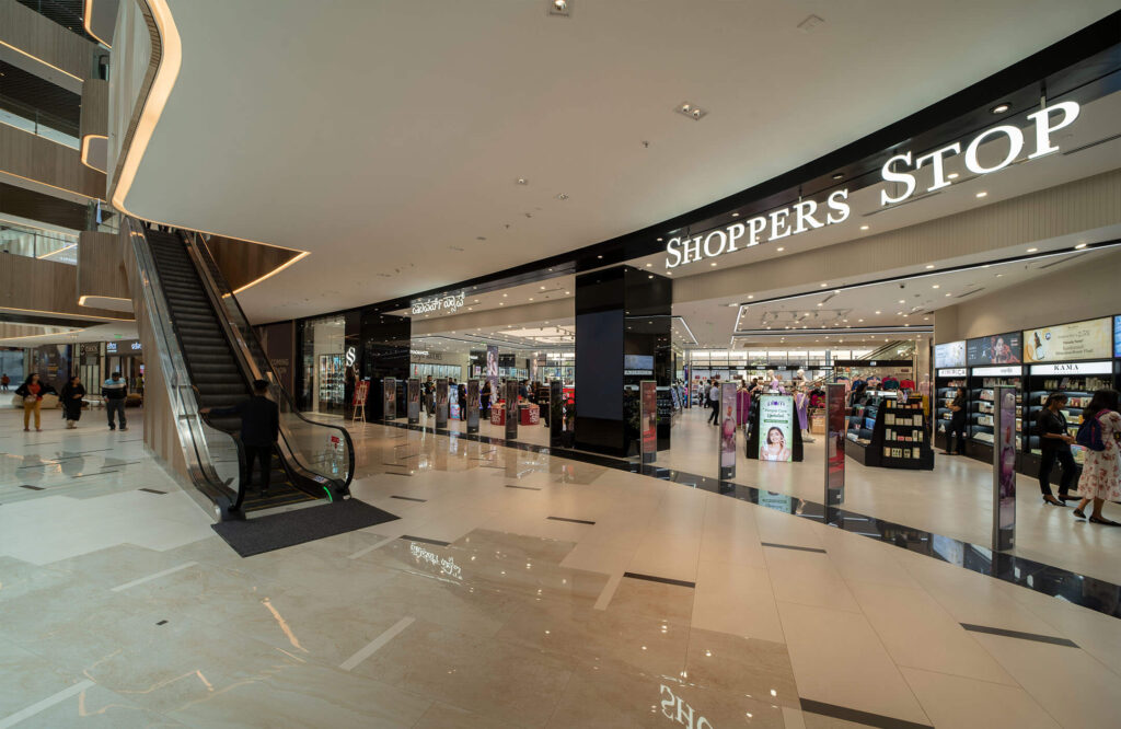 forum falcon city_konanakunte_10