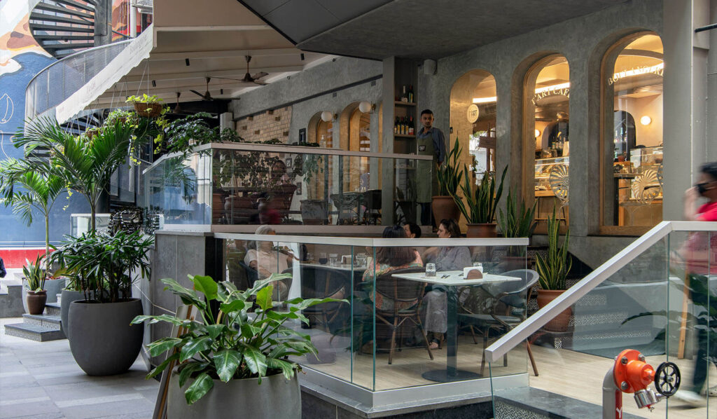 forum rex walk_brigade road_09