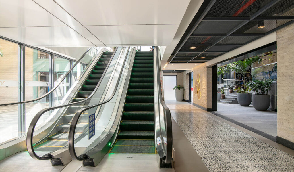 forum rex walk_brigade road_10