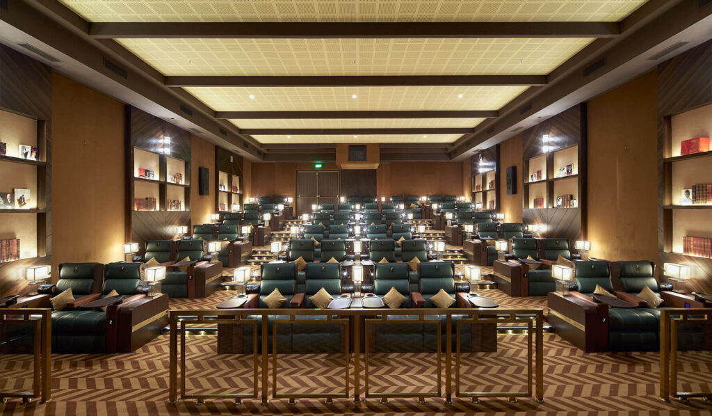 forum rex walk_brigade road_11