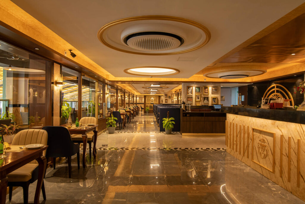 forum rex walk_brigade road_15