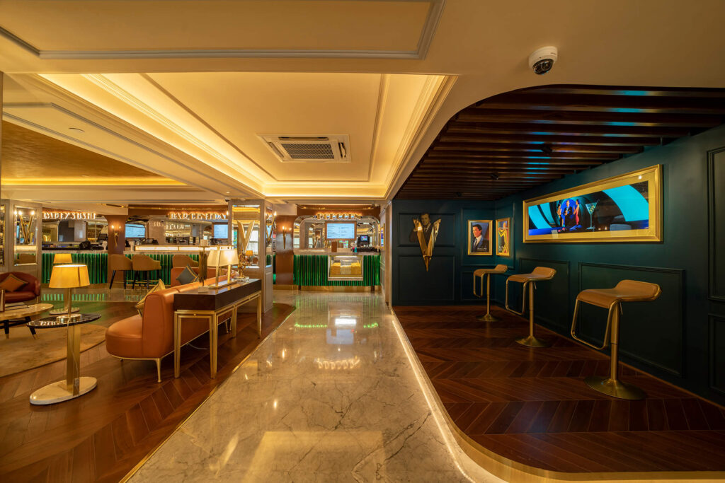 forum rex walk_brigade road_16