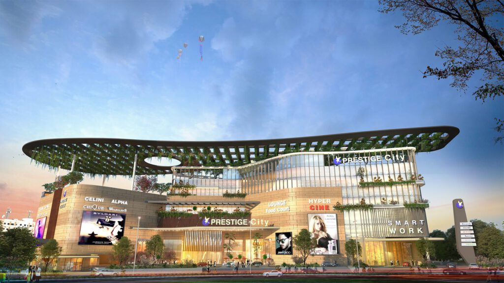 forum the prestige city_sarjapur_02