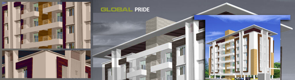 global-pride_lalbhag_02