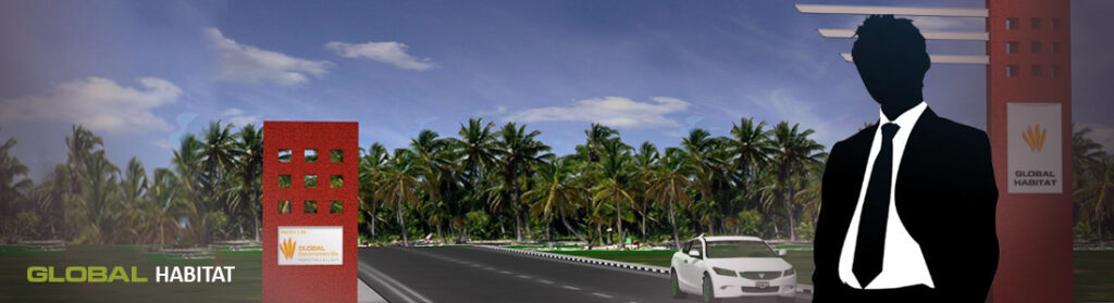 global_habitat_kinnigoli_02