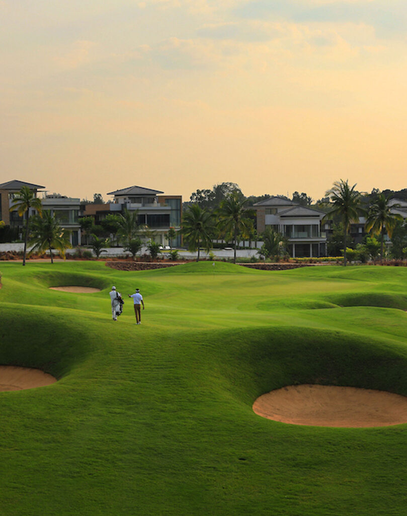 golfshire club_devanahalli_02