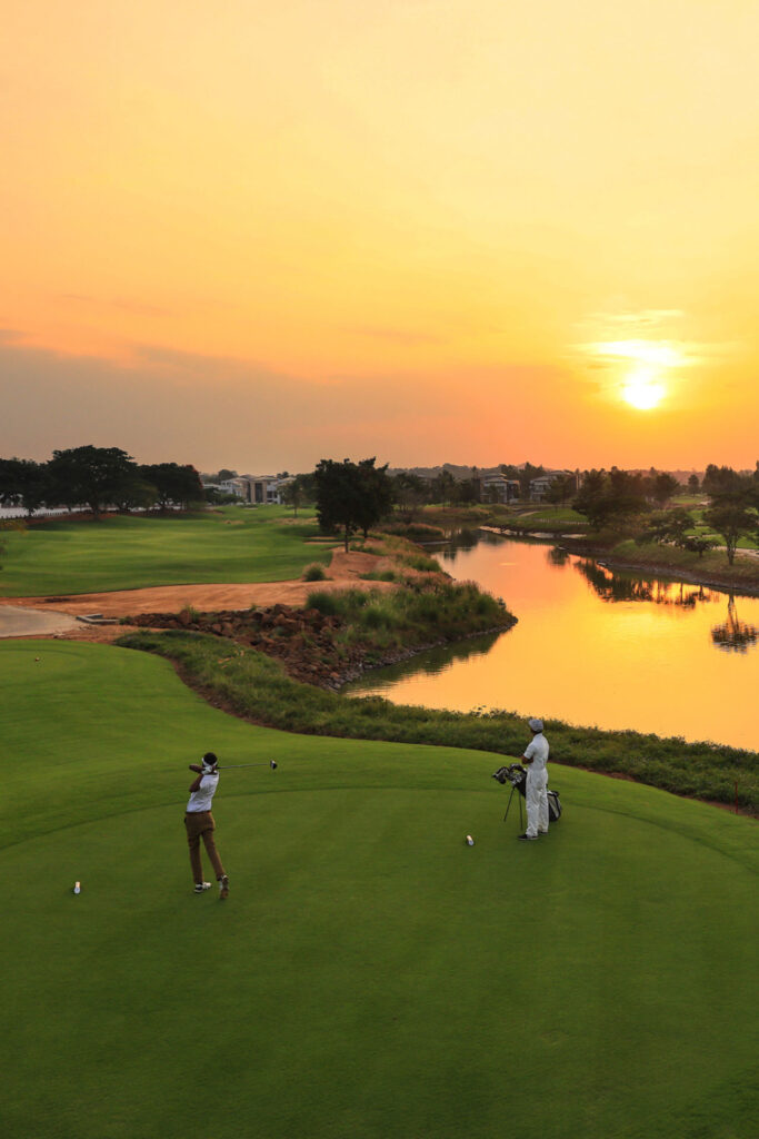 golfshire club_devanahalli_03