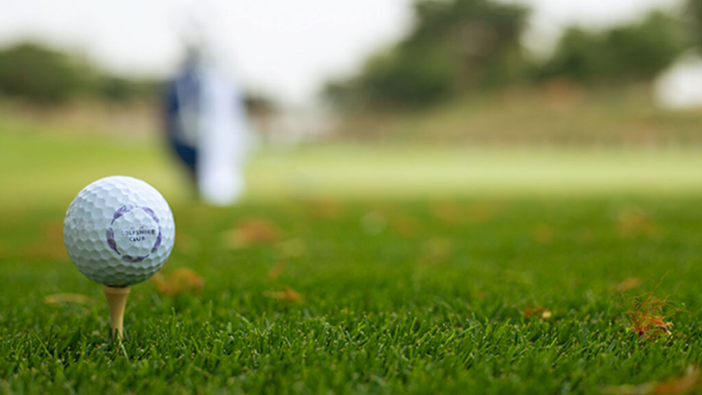 golfshire club_devanahalli_04