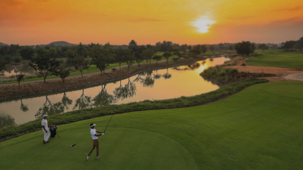 golfshire club_devanahalli_05
