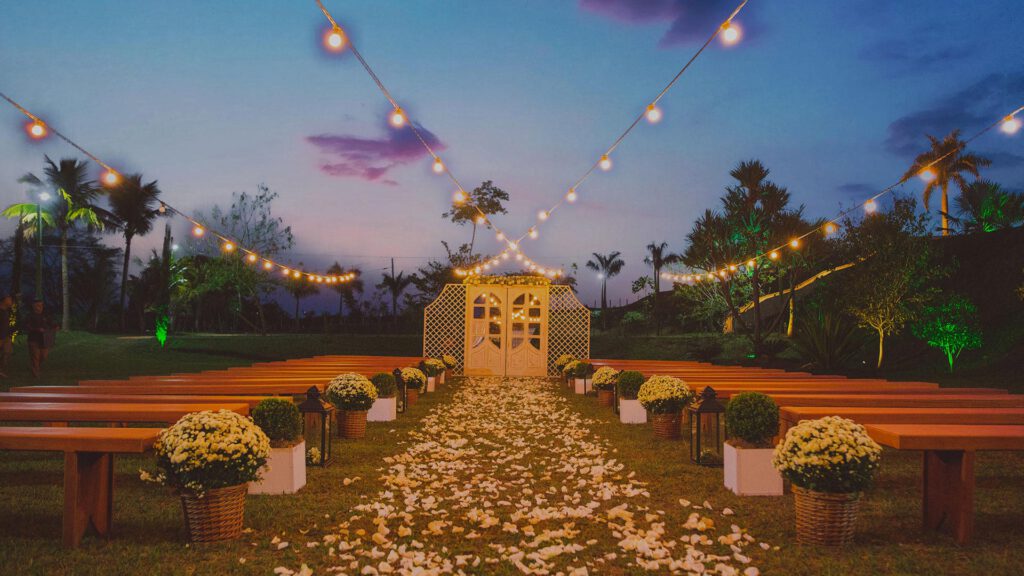 golfshire club_devanahalli_06