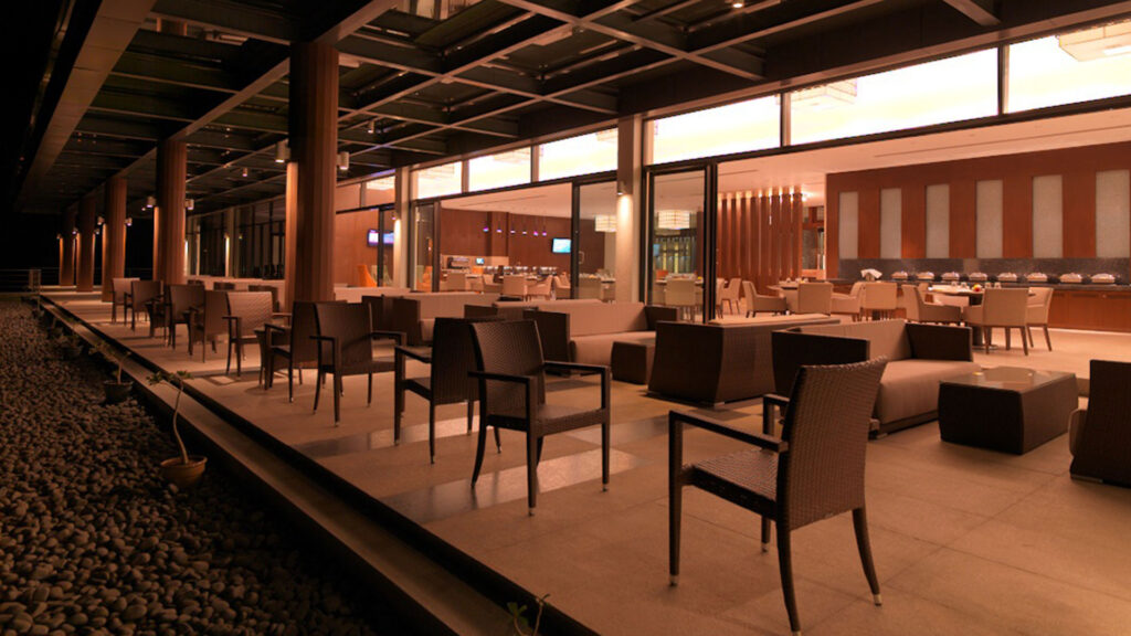 golfshire club_devanahalli_07