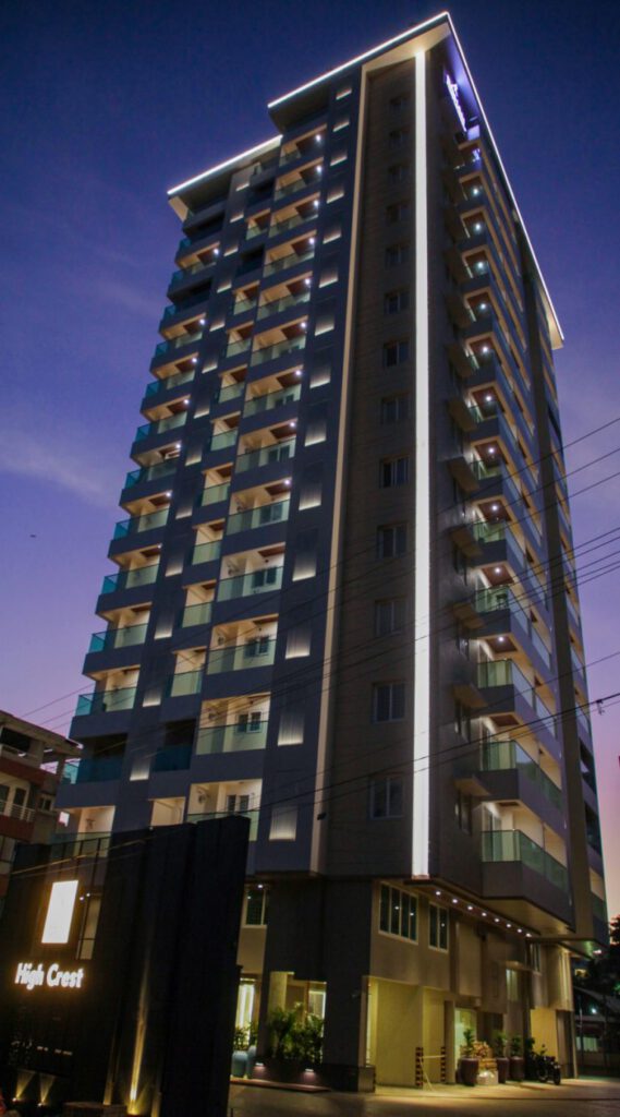 high-crest_kadri kambala_09