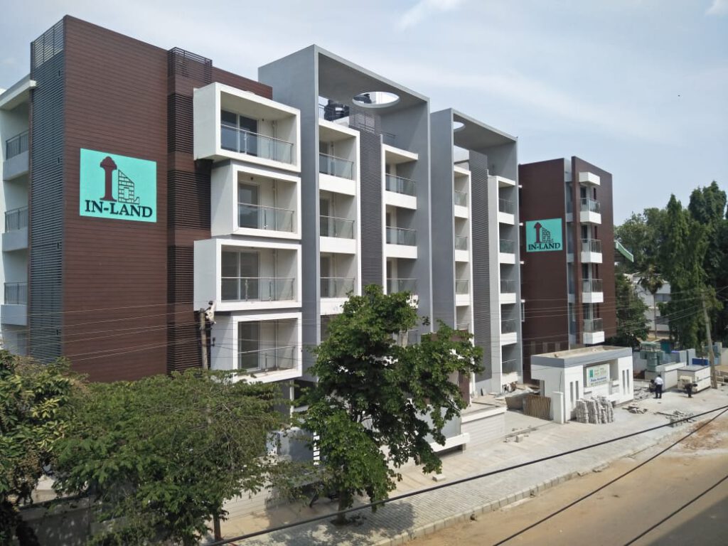 inland-edilon_yelahanka_03