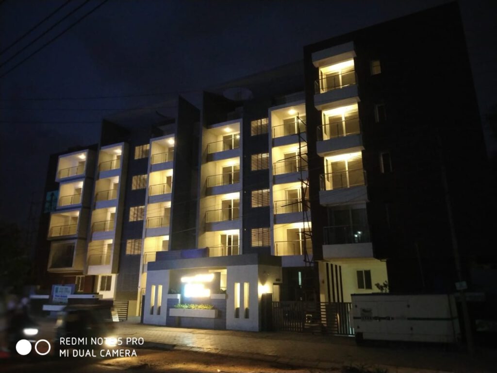 inland-edilon_yelahanka_04