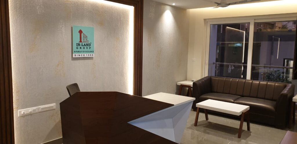 inland-edilon_yelahanka_05