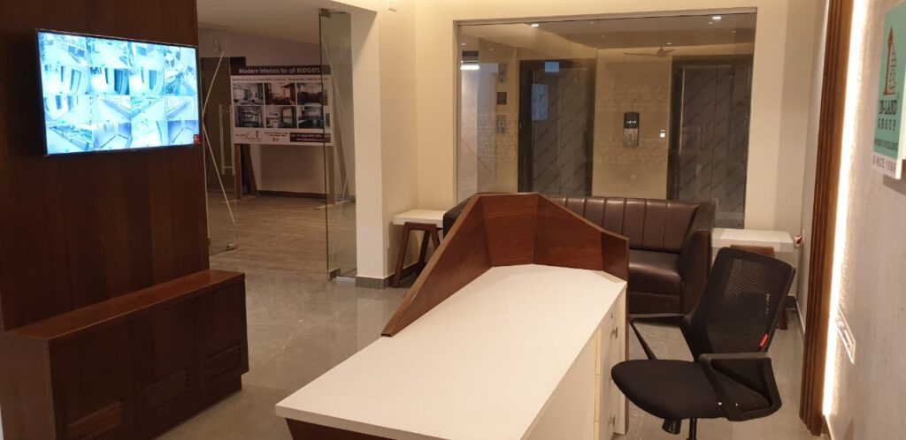 inland-edilon_yelahanka_06