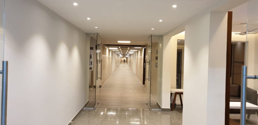 inland-edilon_yelahanka_07