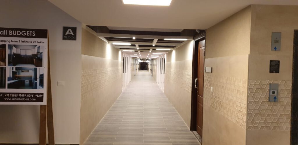 inland-edilon_yelahanka_08