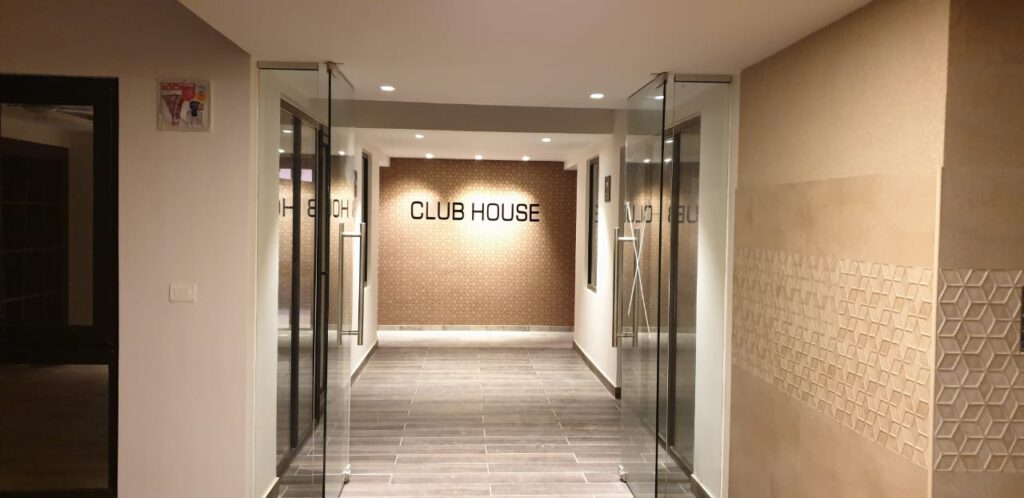 inland-edilon_yelahanka_09