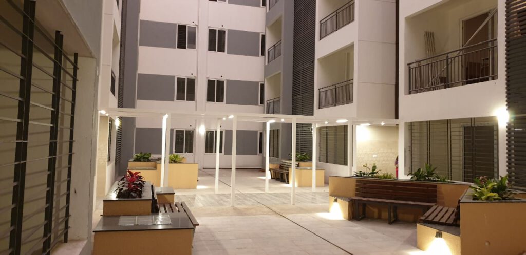 inland-edilon_yelahanka_10