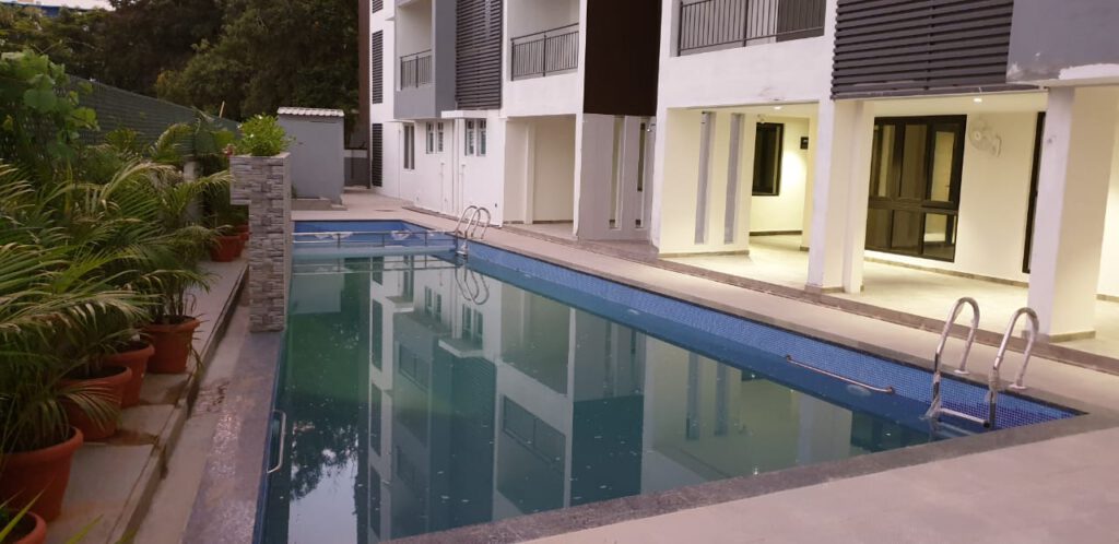 inland-edilon_yelahanka_11