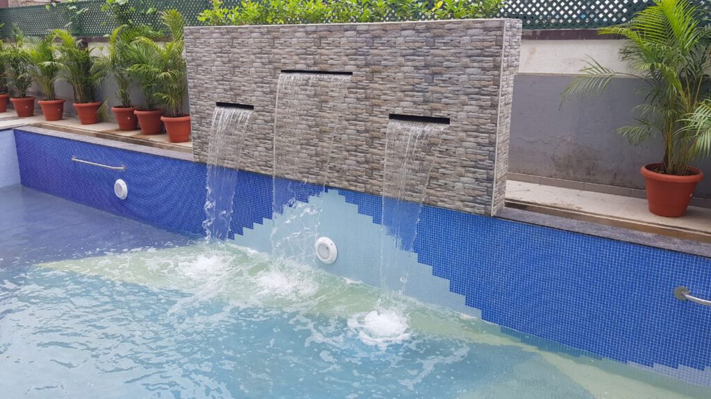 inland-edilon_yelahanka_12