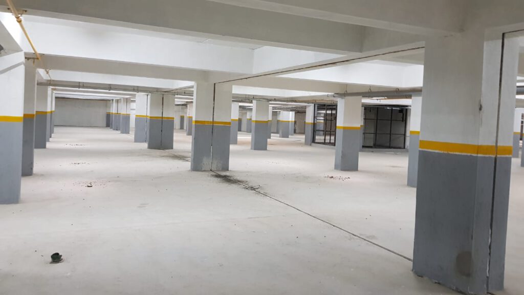 inland-edilon_yelahanka_13