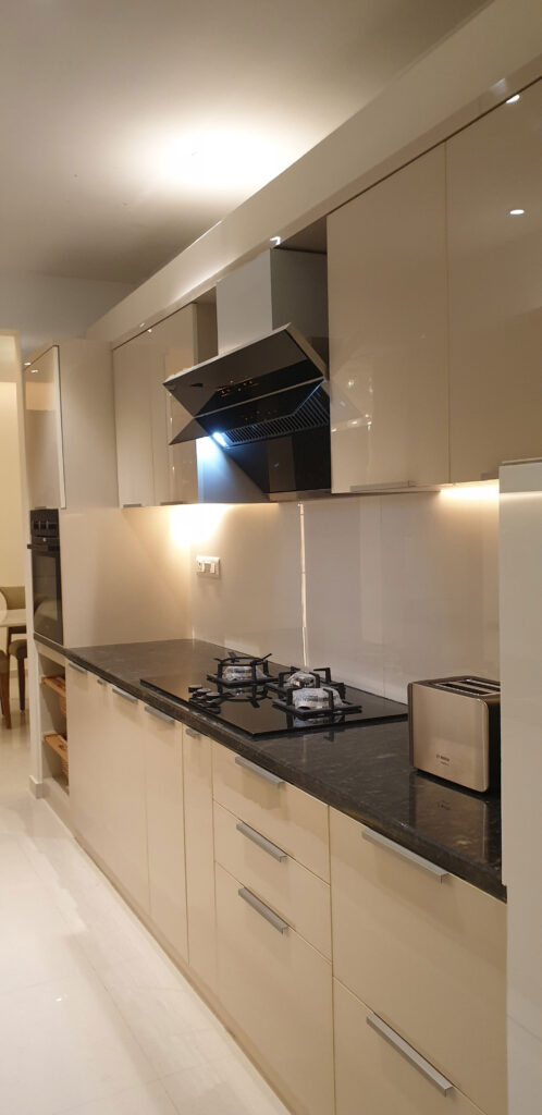 inland-edilon_yelahanka_15