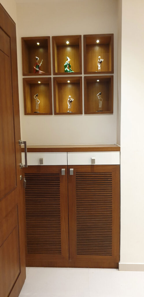 inland-edilon_yelahanka_17