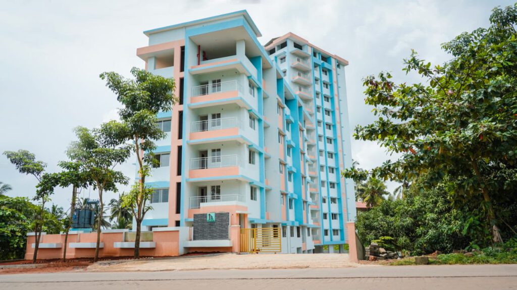 inland-sunlight-moonlight_kuloor_02