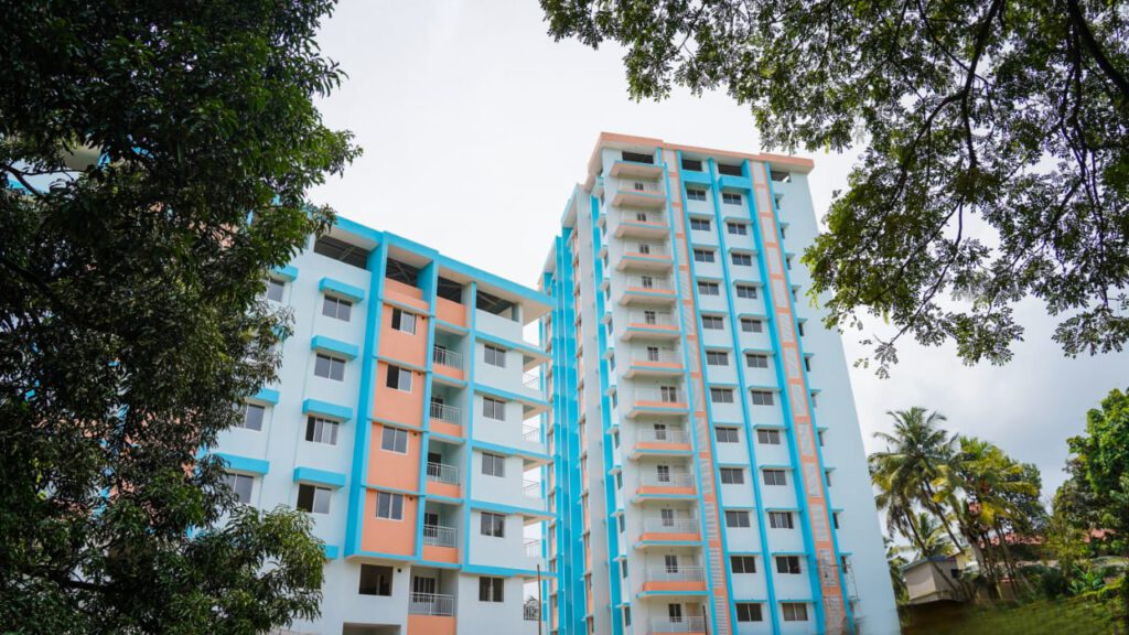 inland-sunlight-moonlight_kuloor_03